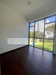 The Arden (D23), Apartment #507476921